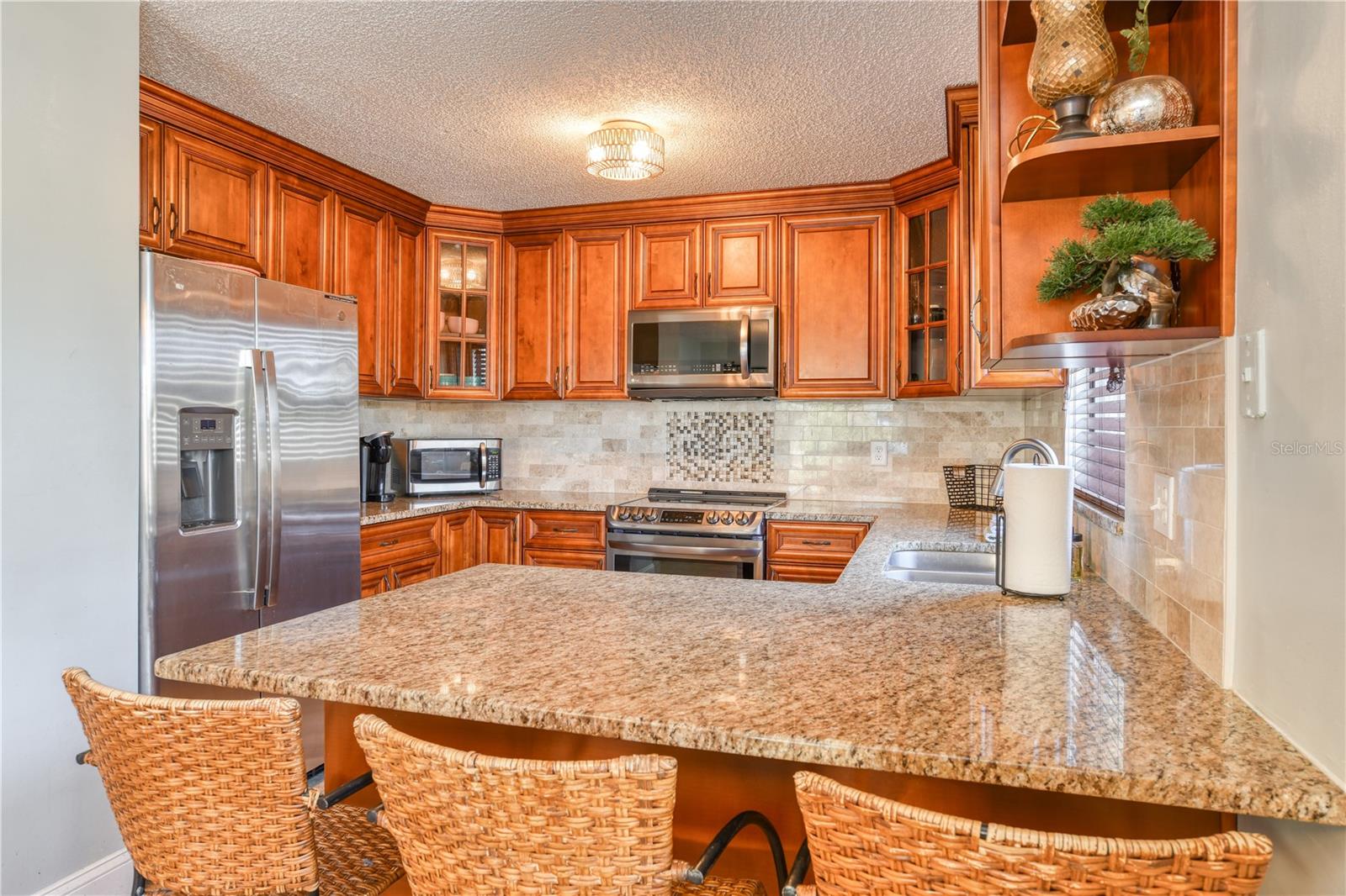 Image 14 of 46 For 5494 2nd Street