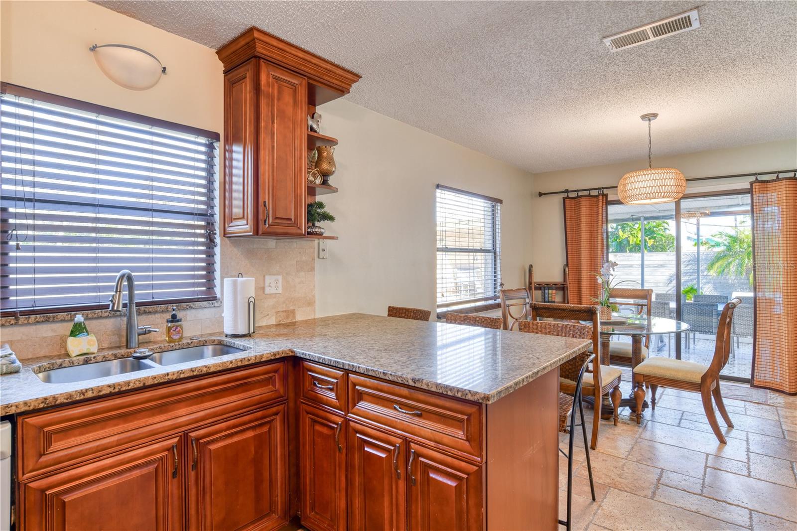 Image 15 of 46 For 5494 2nd Street