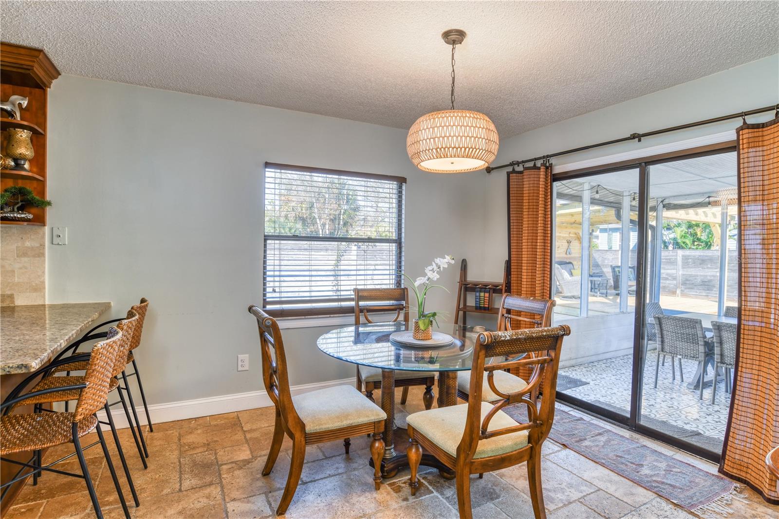 Image 16 of 46 For 5494 2nd Street