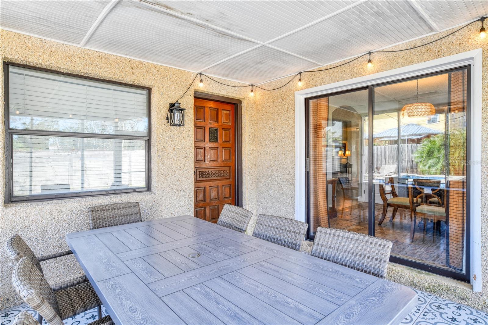 Image 17 of 46 For 5494 2nd Street