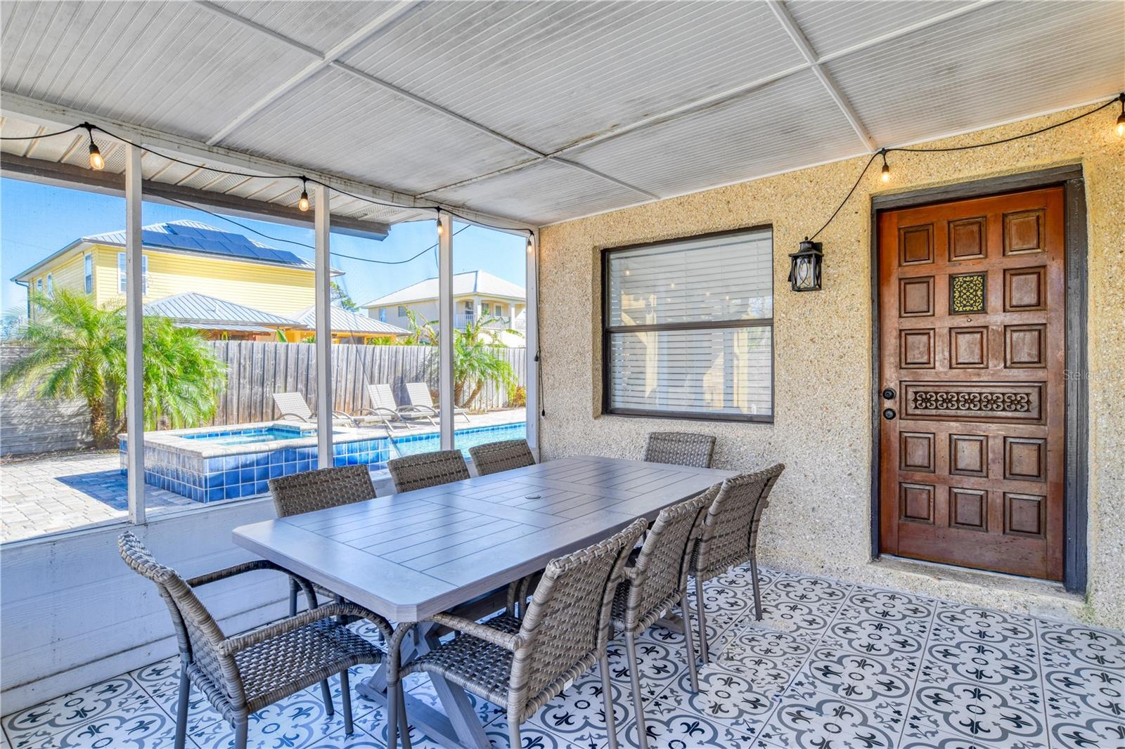 Image 18 of 46 For 5494 2nd Street