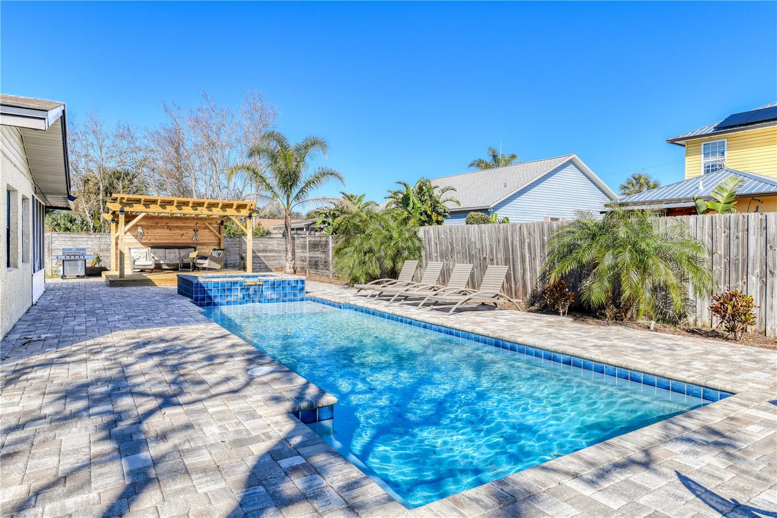 Image 2 of 46 For 5494 2nd Street
