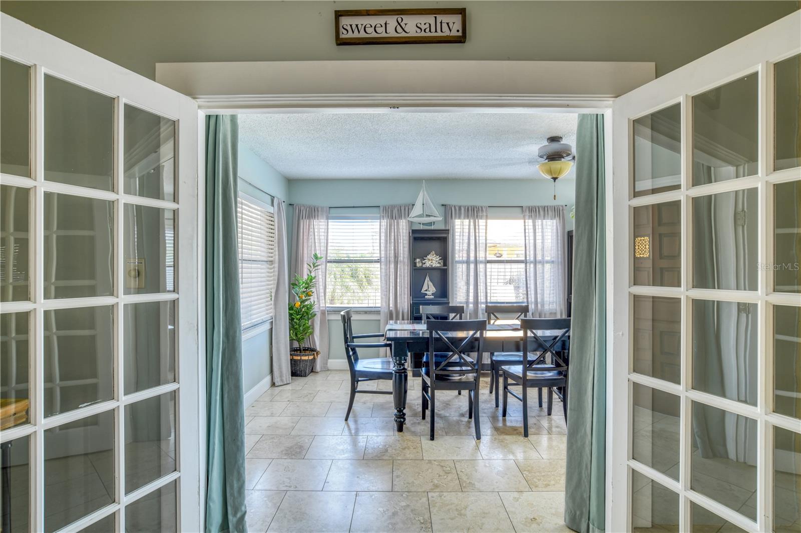 Image 22 of 46 For 5494 2nd Street