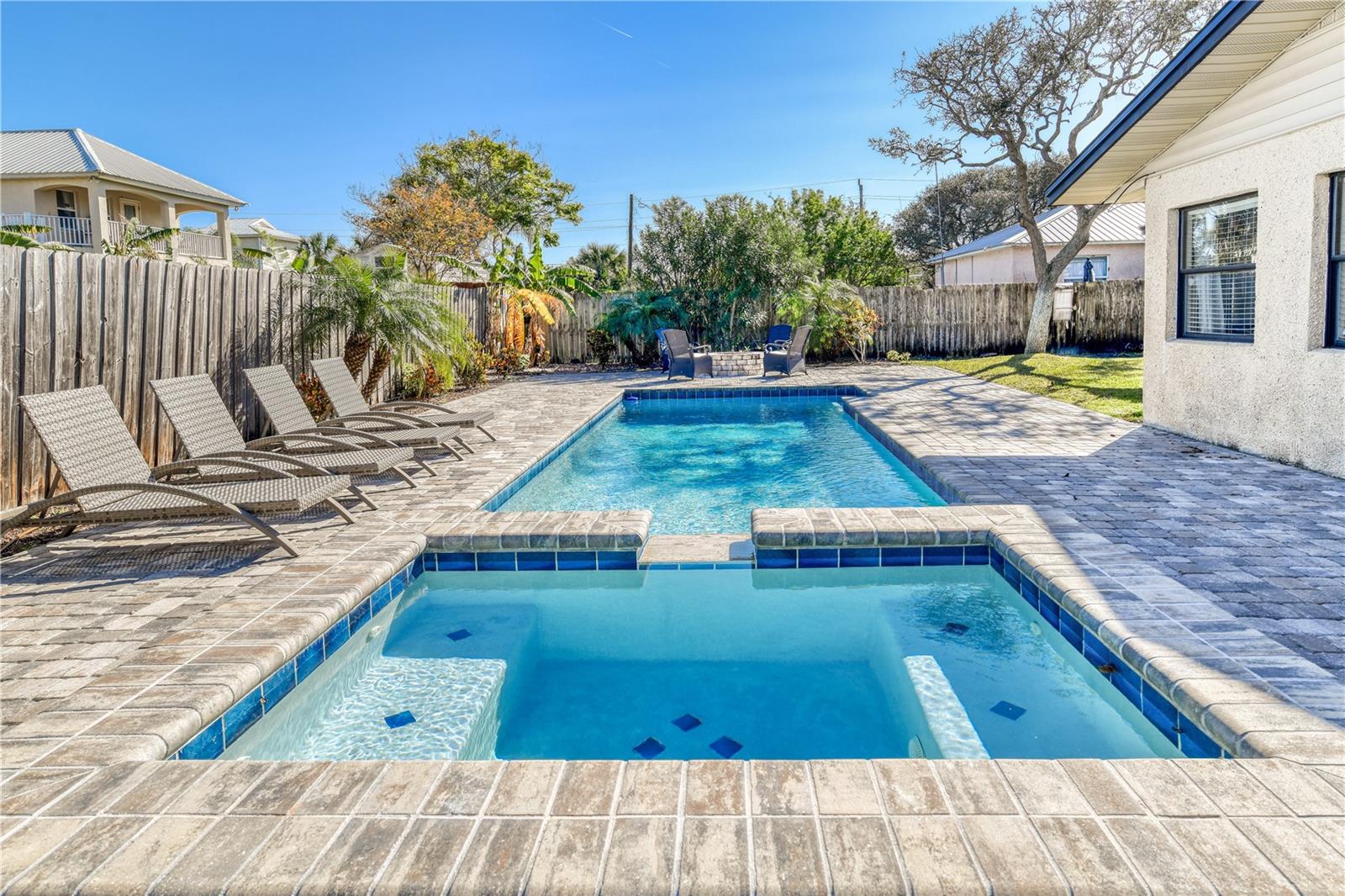 Image 3 of 46 For 5494 2nd Street