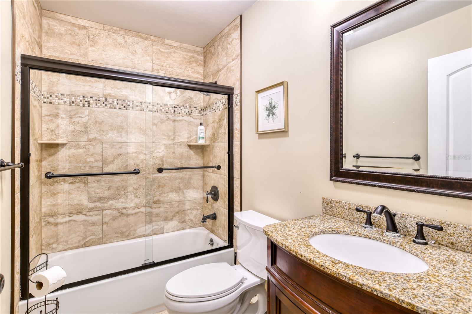 Image 33 of 46 For 5494 2nd Street
