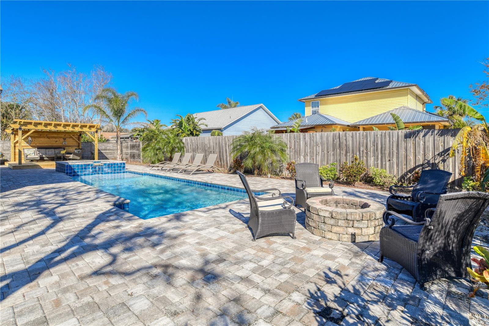 Image 4 of 46 For 5494 2nd Street