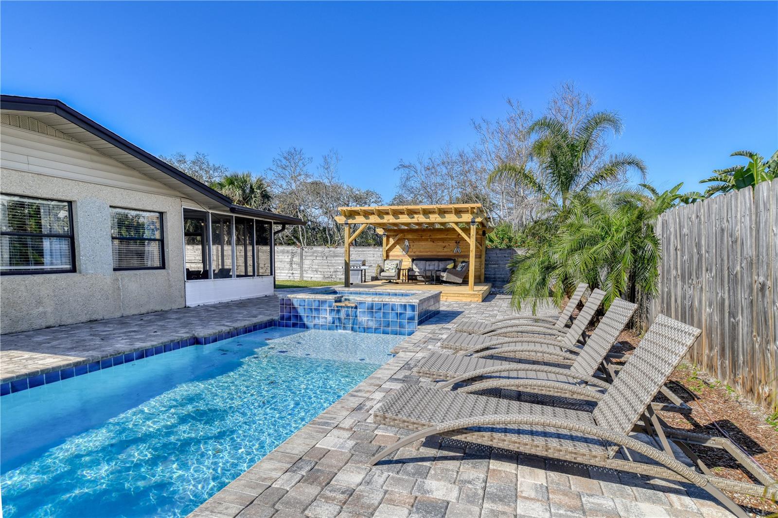 Image 5 of 46 For 5494 2nd Street