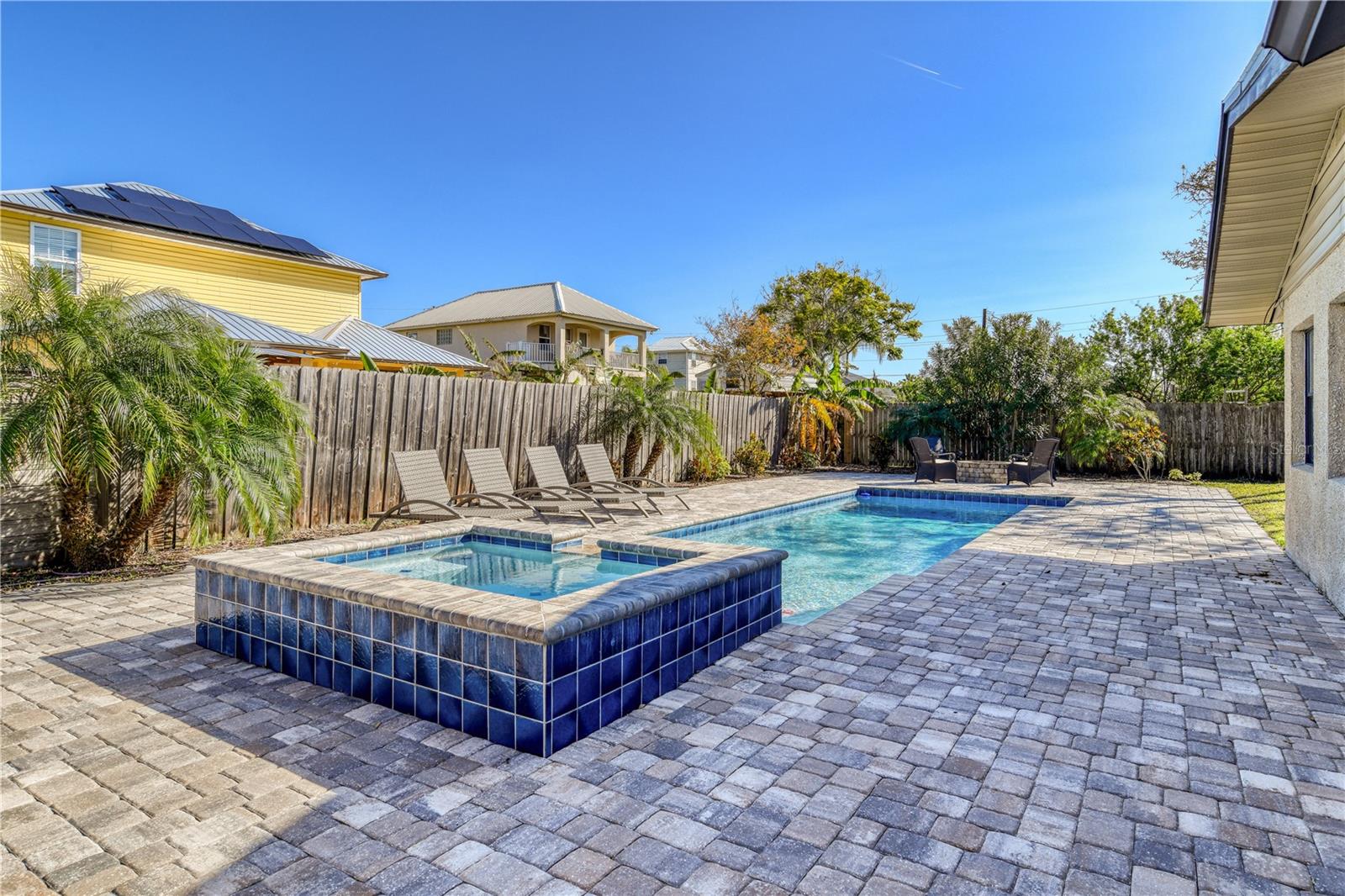 Image 6 of 46 For 5494 2nd Street
