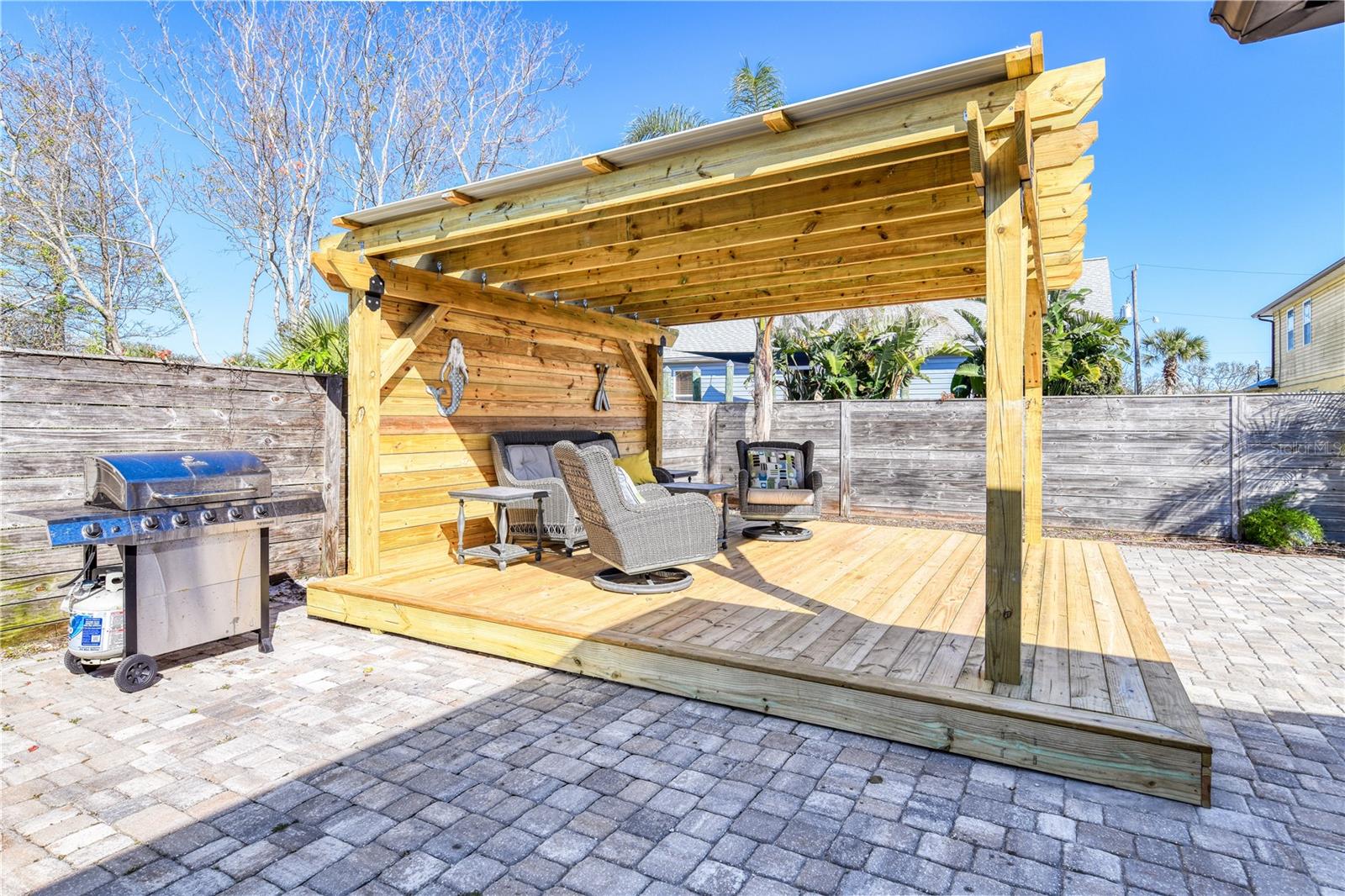 Image 7 of 46 For 5494 2nd Street