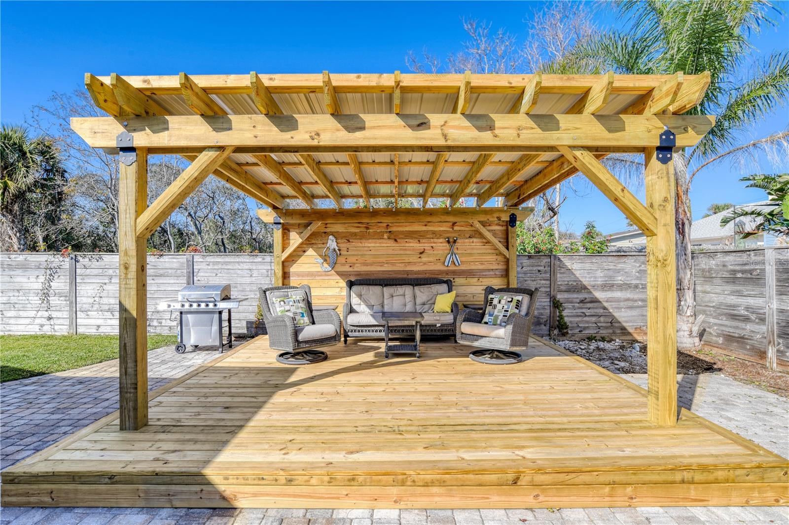 Image 9 of 46 For 5494 2nd Street