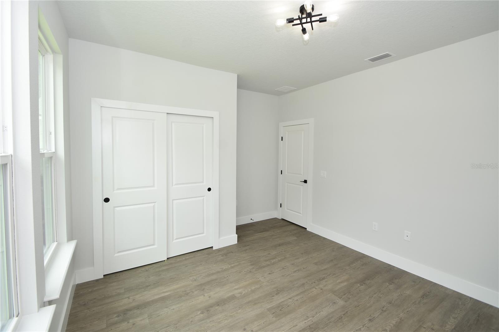 Image 42 of 42 For 8 Wheeling Lane