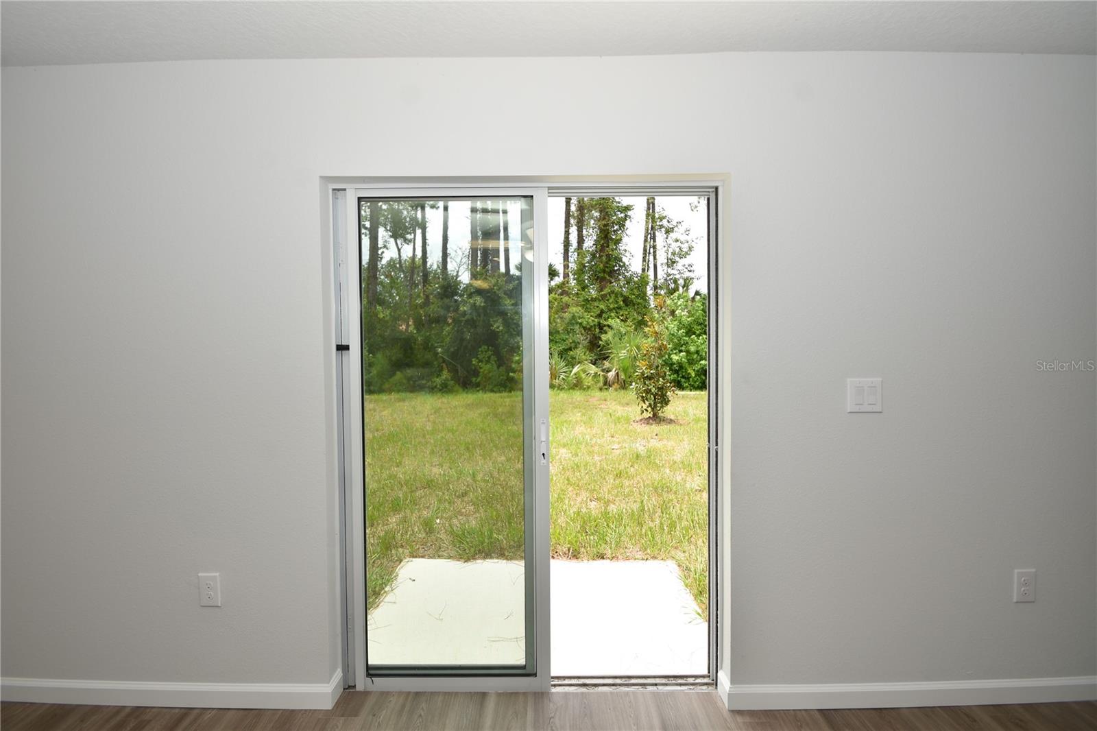 Image 10 of 23 For 91 Pickering Drive
