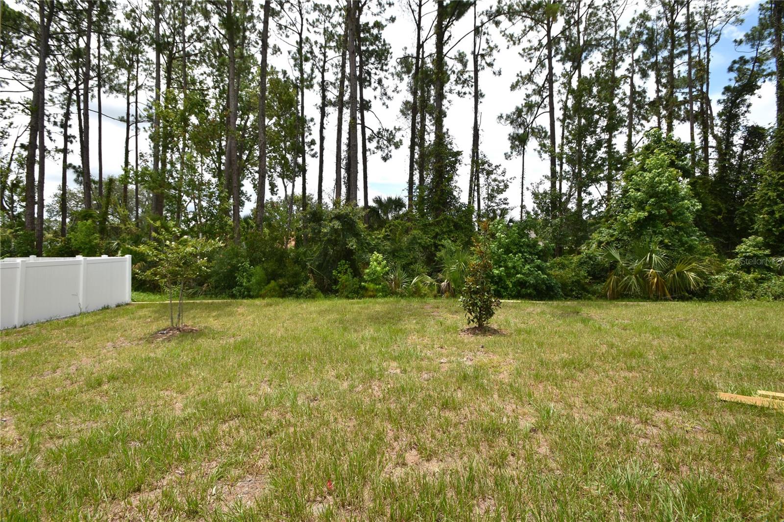 Image 11 of 23 For 91 Pickering Drive