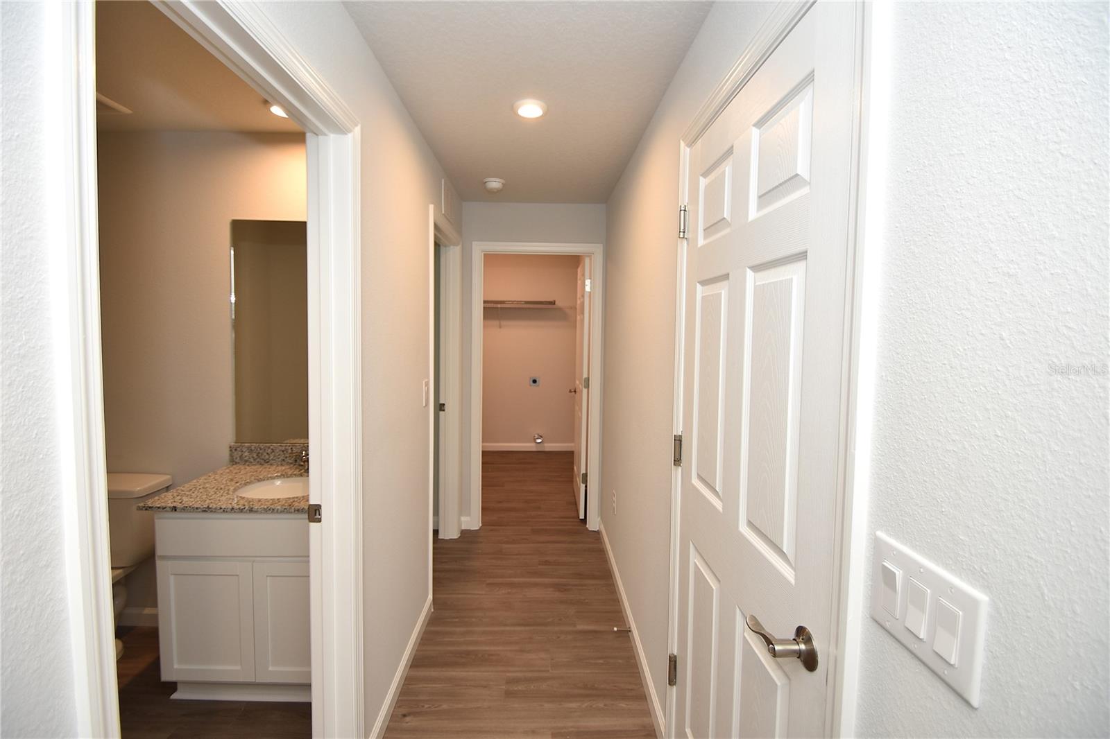 Image 17 of 23 For 91 Pickering Drive