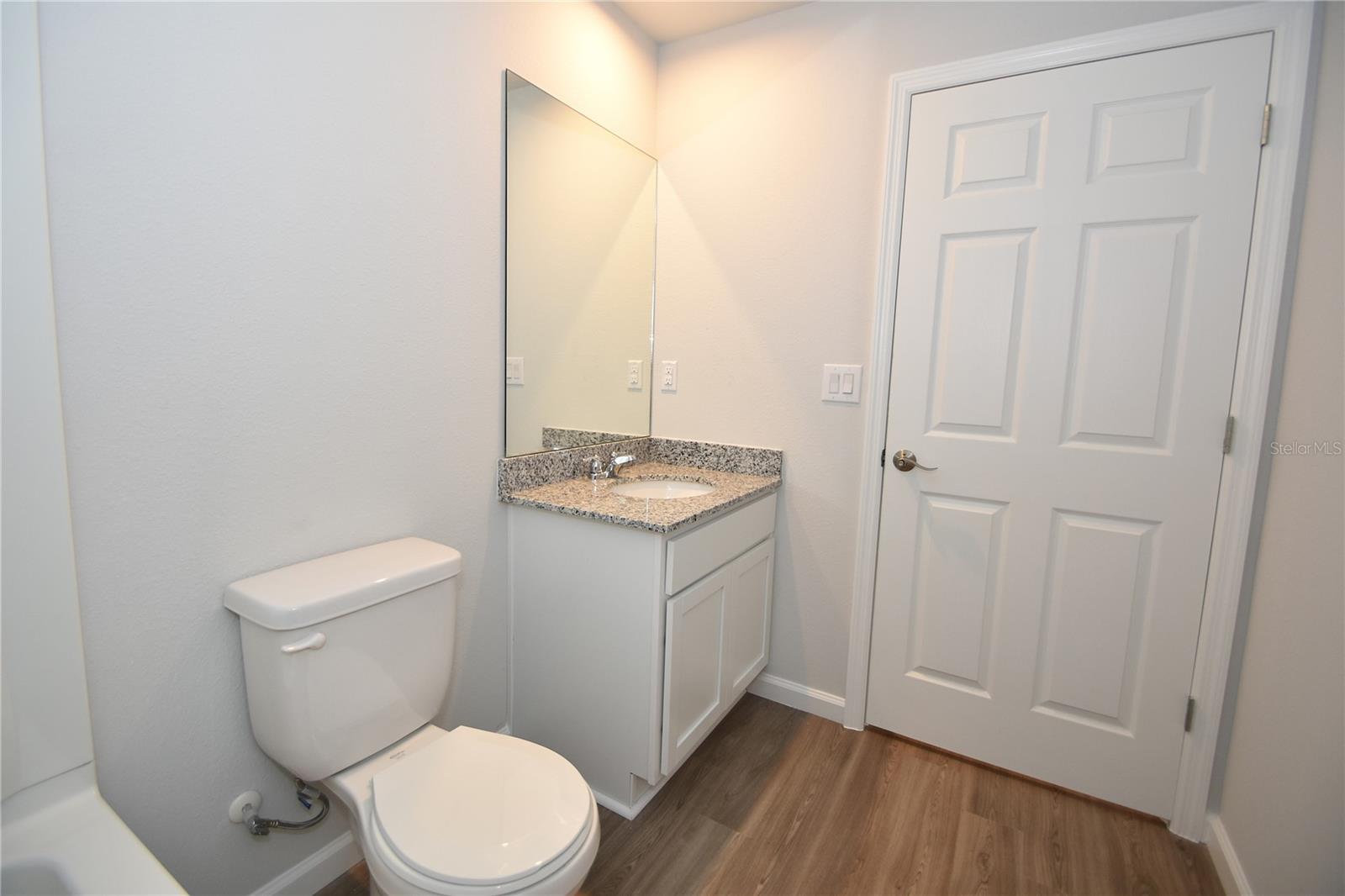 Image 19 of 23 For 91 Pickering Drive