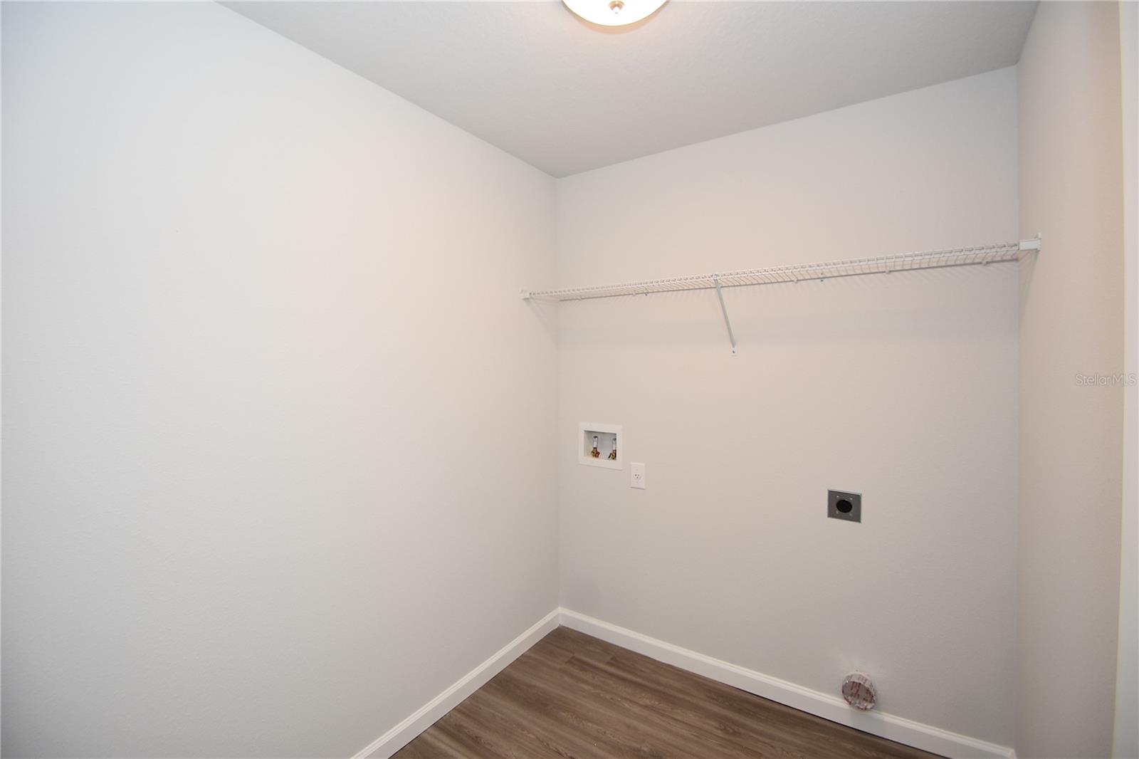 Image 23 of 23 For 91 Pickering Drive
