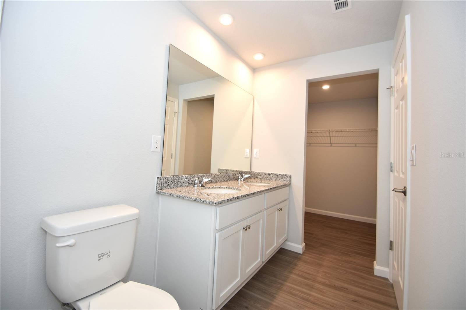 Image 9 of 23 For 91 Pickering Drive