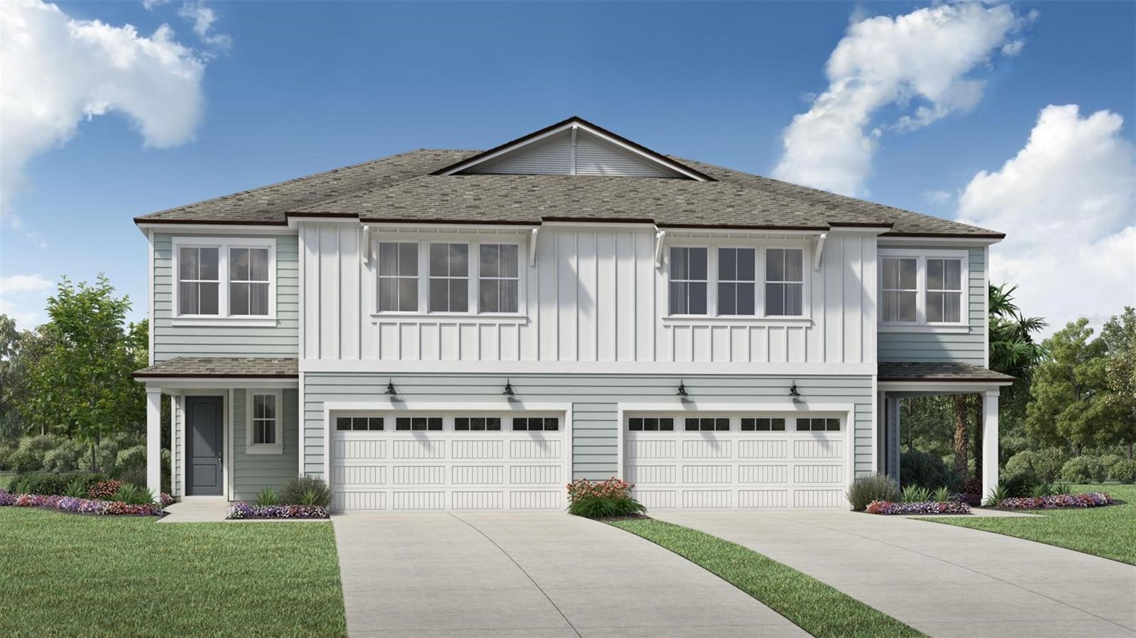 Listing Details for 15 Mulberry Road, PALM COAST, FL 32164