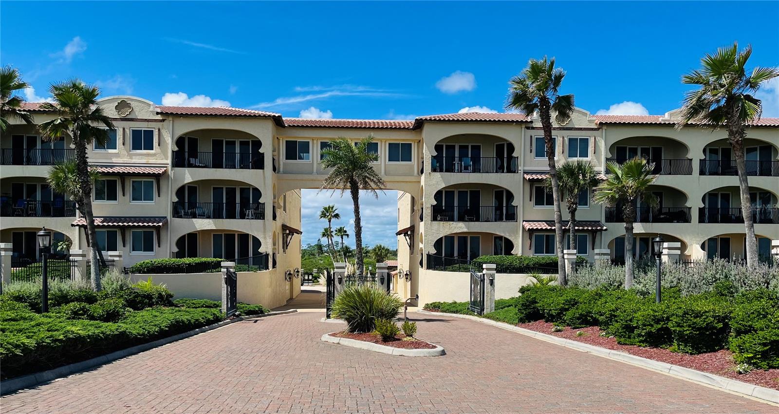 Details for 2450 Ocean Shore Boulevard 211, FLAGLER BEACH, FL 32136