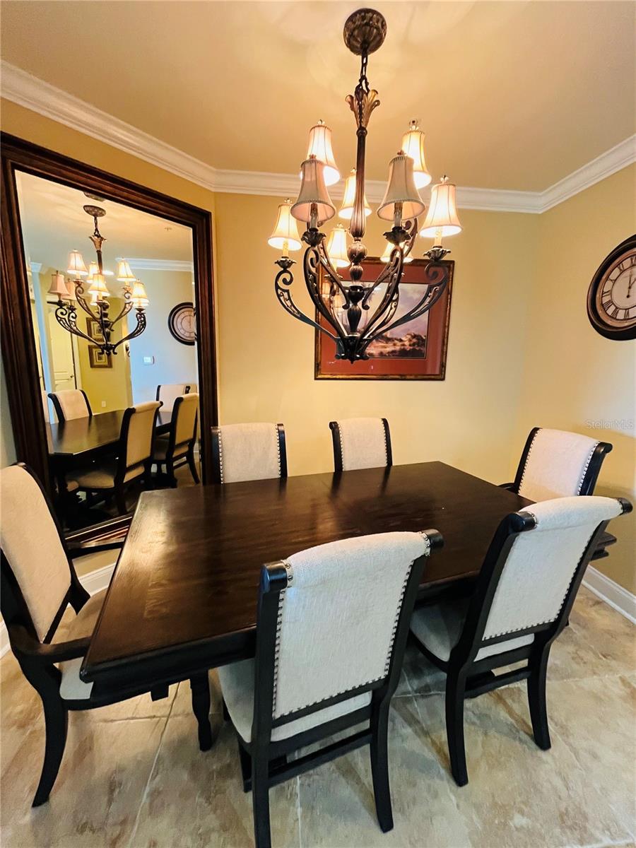 Image 10 of 29 For 2450 Ocean Shore Boulevard 211