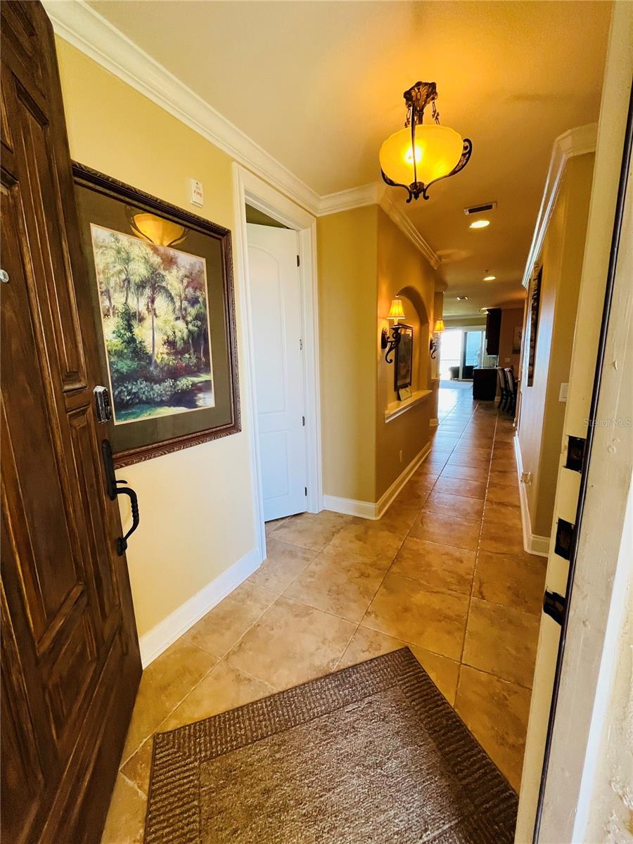 Image 12 of 29 For 2450 Ocean Shore Boulevard 211