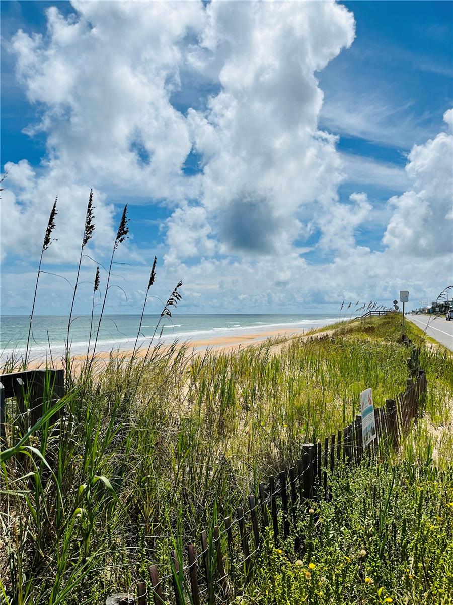 Image 15 of 29 For 2450 Ocean Shore Boulevard 211