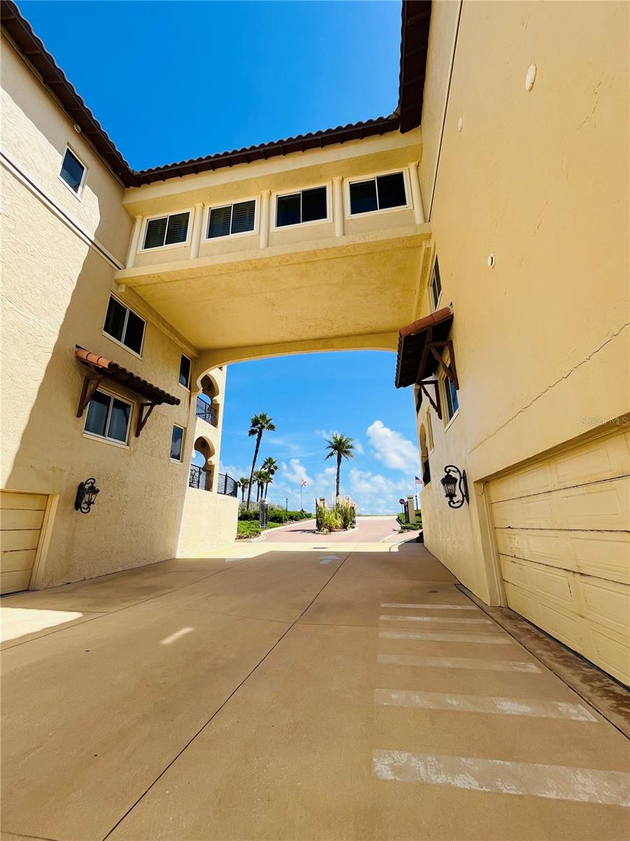 Image 17 of 29 For 2450 Ocean Shore Boulevard 211