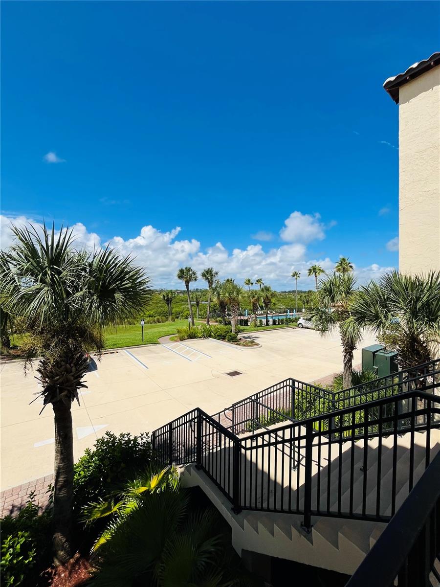 Image 18 of 29 For 2450 Ocean Shore Boulevard 211