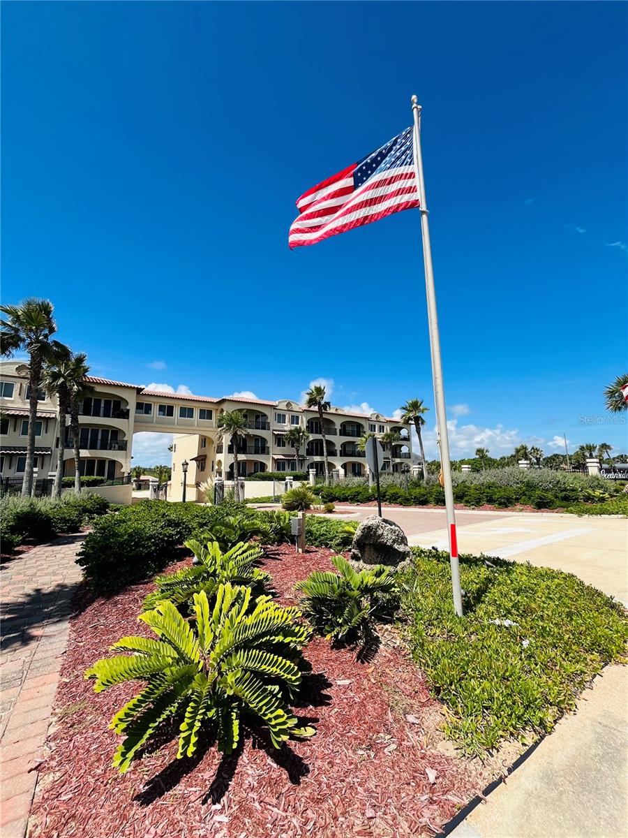 Image 19 of 29 For 2450 Ocean Shore Boulevard 211