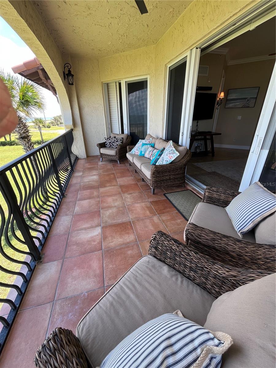Image 2 of 29 For 2450 Ocean Shore Boulevard 211