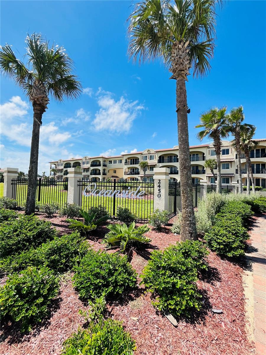 Image 20 of 29 For 2450 Ocean Shore Boulevard 211