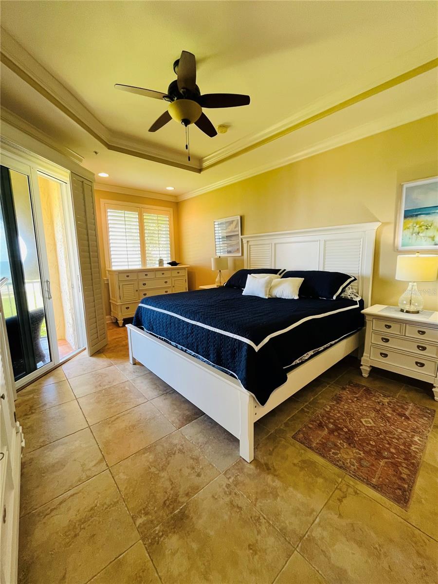 Image 27 of 29 For 2450 Ocean Shore Boulevard 211