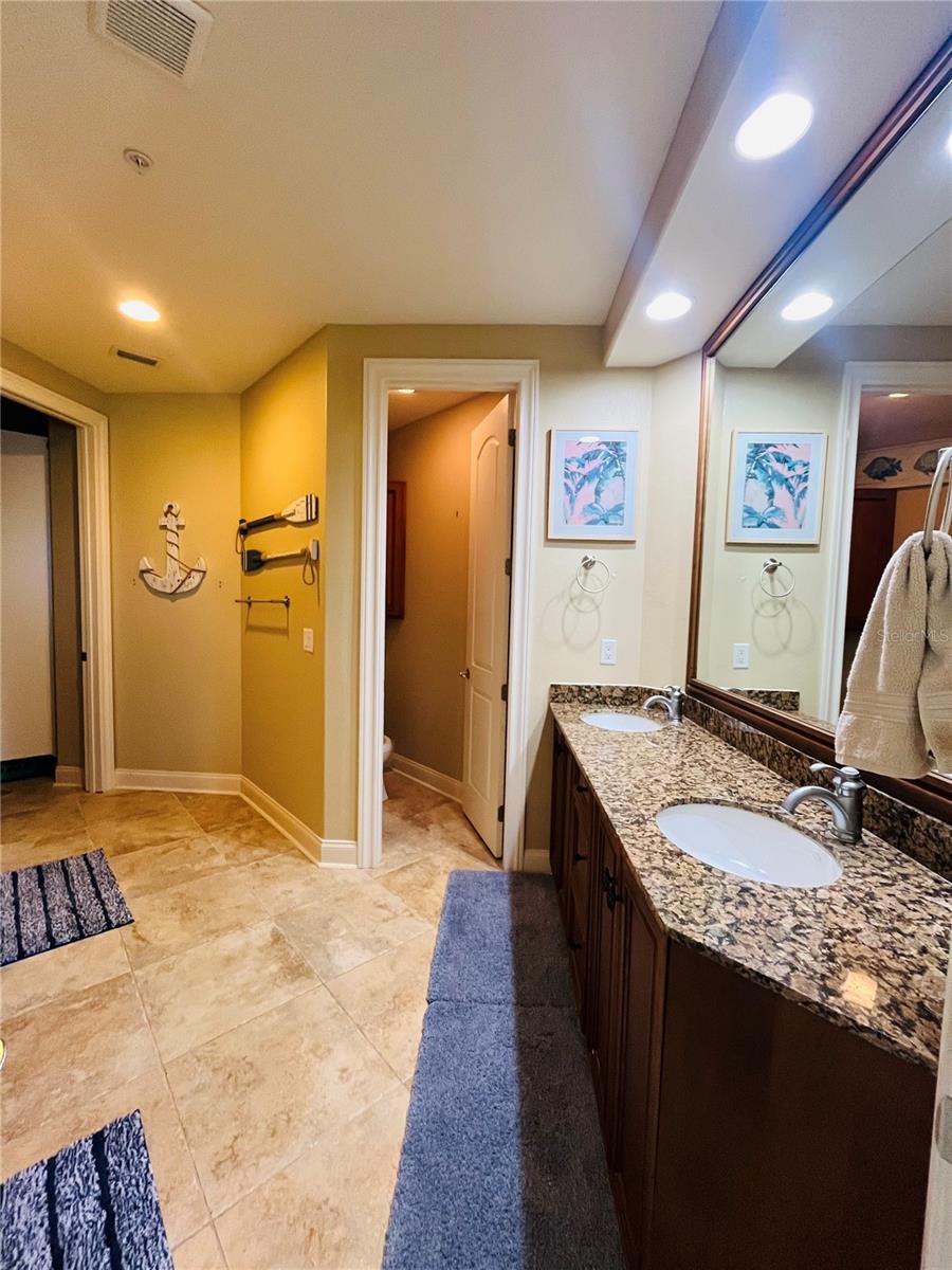 Image 28 of 29 For 2450 Ocean Shore Boulevard 211