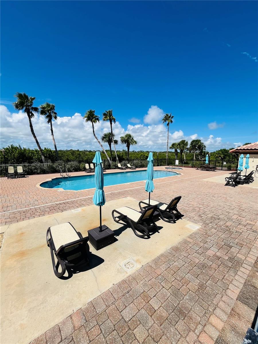 Image 3 of 29 For 2450 Ocean Shore Boulevard 211