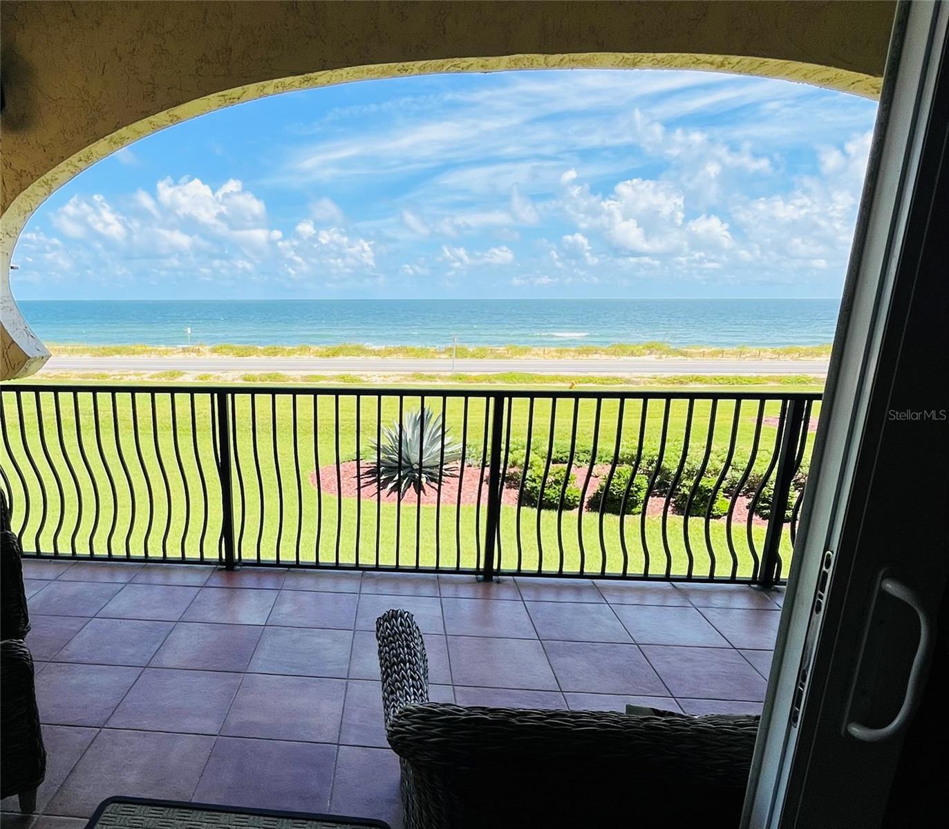 Image 4 of 29 For 2450 Ocean Shore Boulevard 211