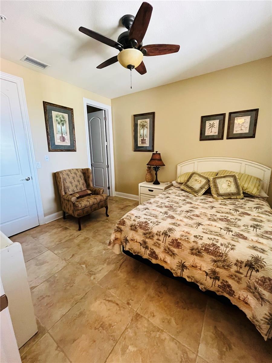 Image 6 of 29 For 2450 Ocean Shore Boulevard 211