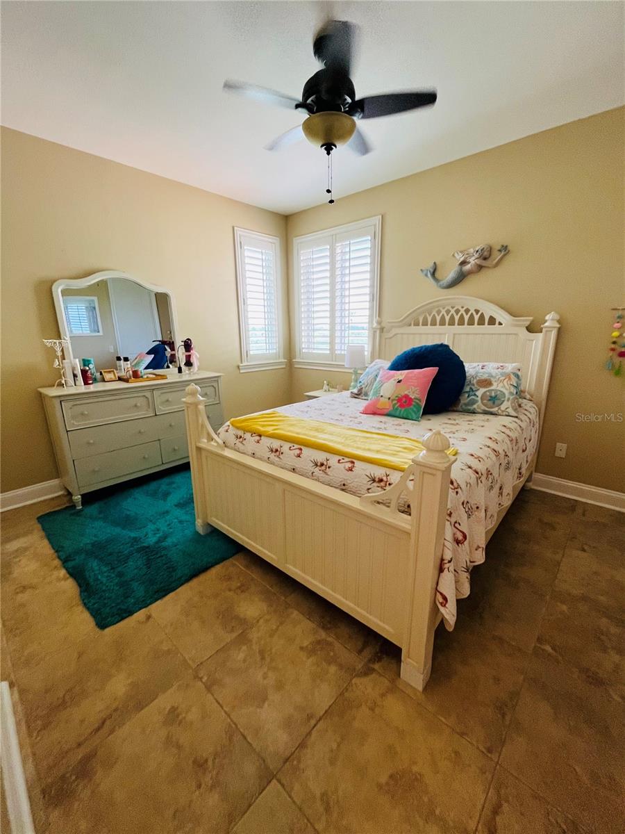 Image 7 of 29 For 2450 Ocean Shore Boulevard 211