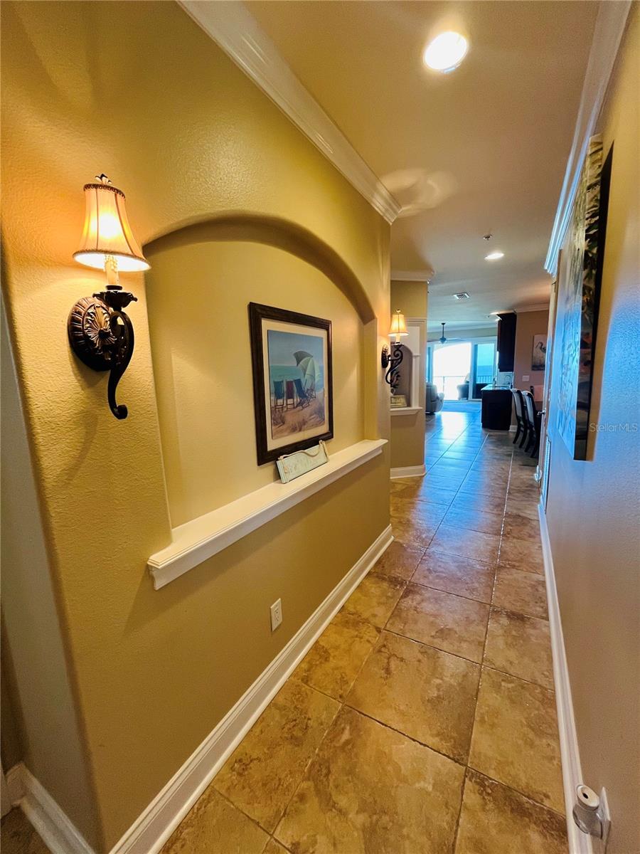 Image 8 of 29 For 2450 Ocean Shore Boulevard 211