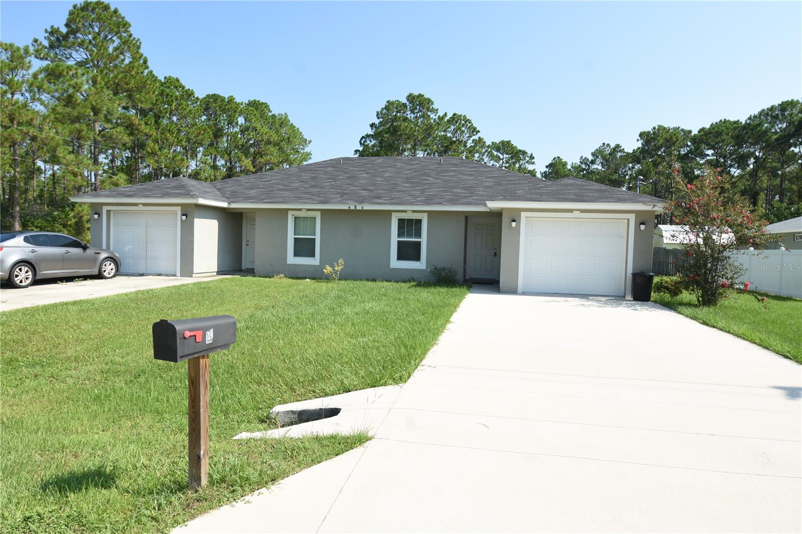 Details for 3 Unison Court B, PALM COAST, FL 32164