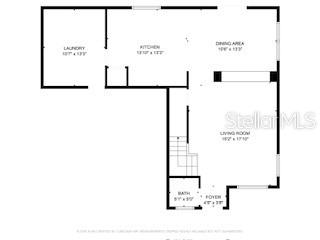 Image 66 of 67 For 5 Cantilever Court