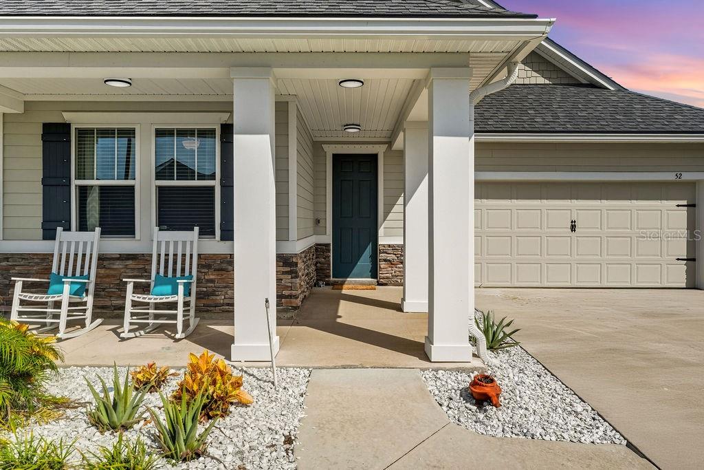 Image 3 of 52 For 52 Los Lagos Boulevard