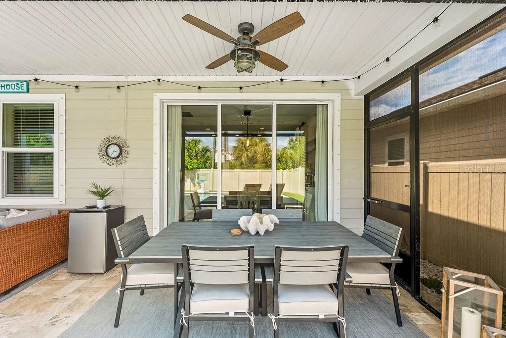 Image 33 of 52 For 52 Los Lagos Boulevard