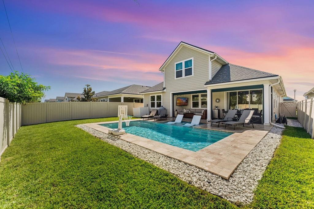 Image 35 of 52 For 52 Los Lagos Boulevard