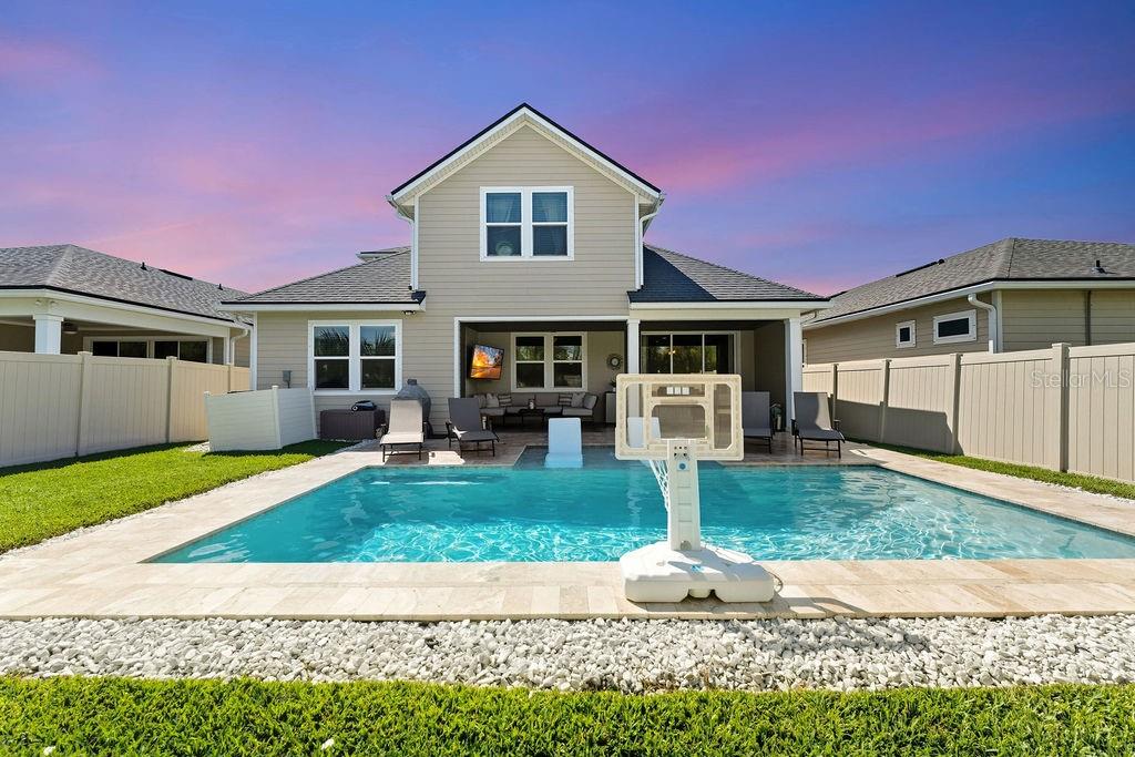 Image 36 of 52 For 52 Los Lagos Boulevard