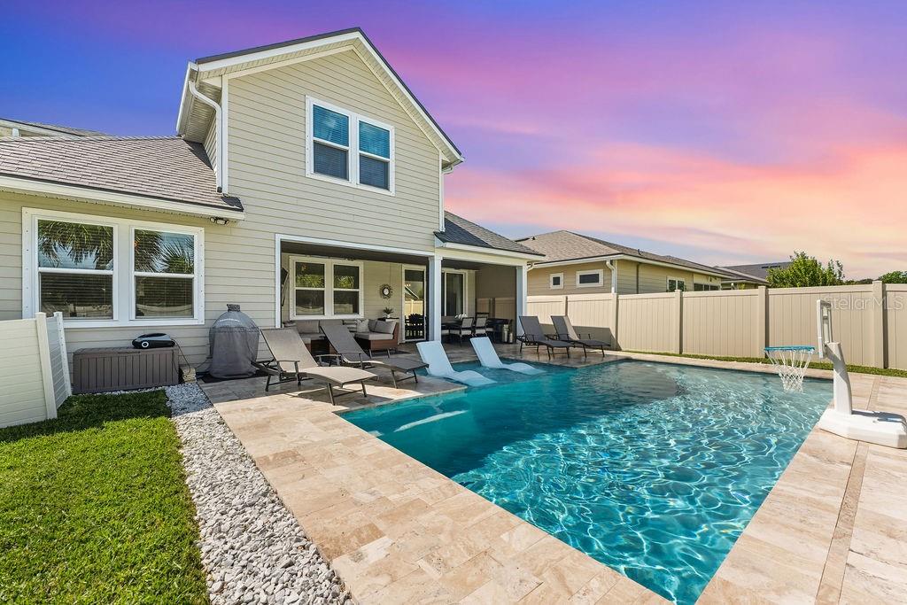 Image 37 of 52 For 52 Los Lagos Boulevard