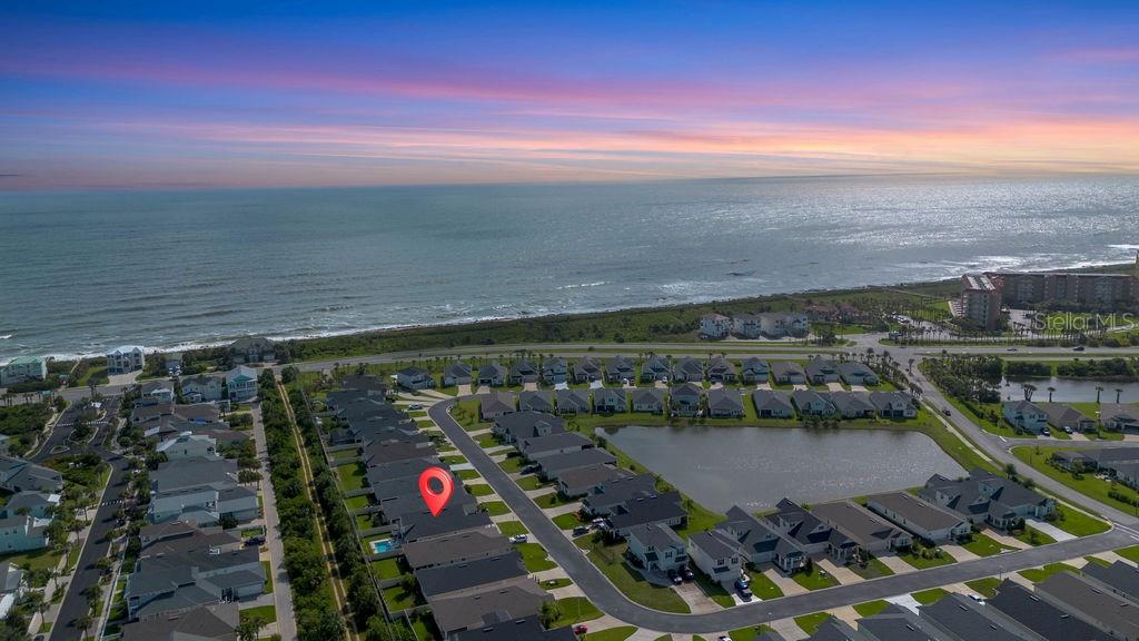 Image 38 of 52 For 52 Los Lagos Boulevard