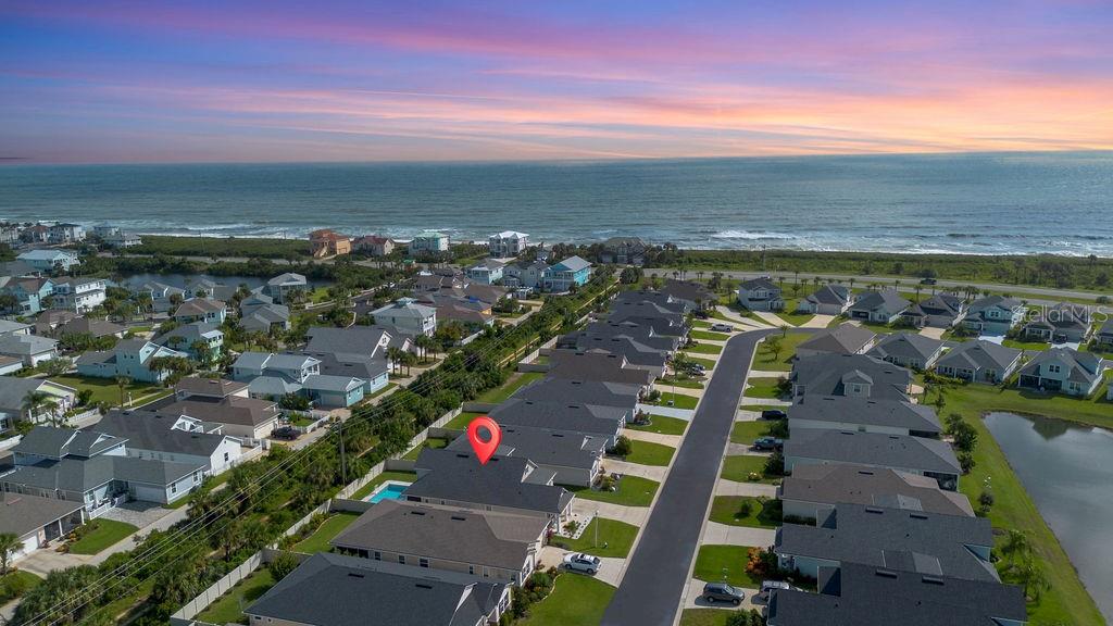 Image 40 of 52 For 52 Los Lagos Boulevard