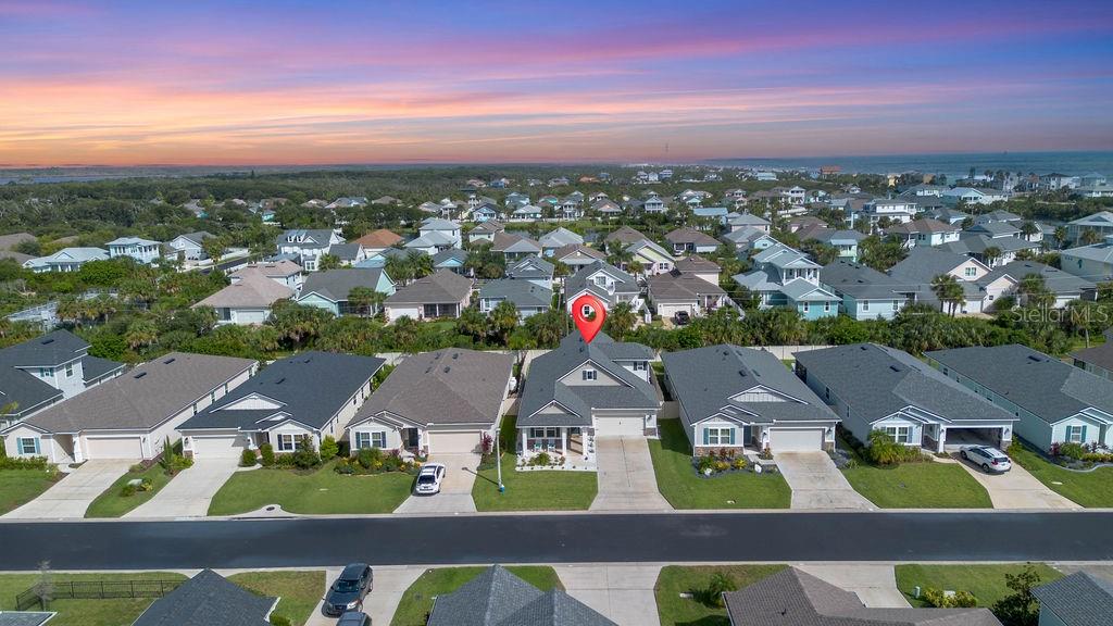 Image 41 of 52 For 52 Los Lagos Boulevard