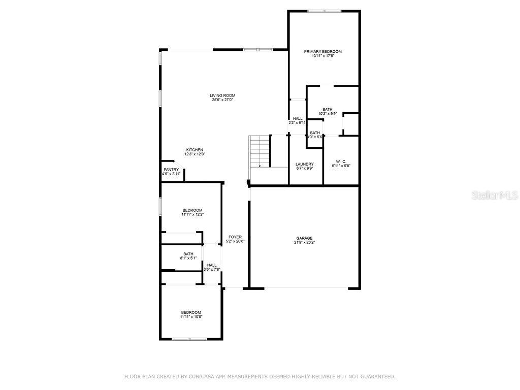 Image 42 of 52 For 52 Los Lagos Boulevard