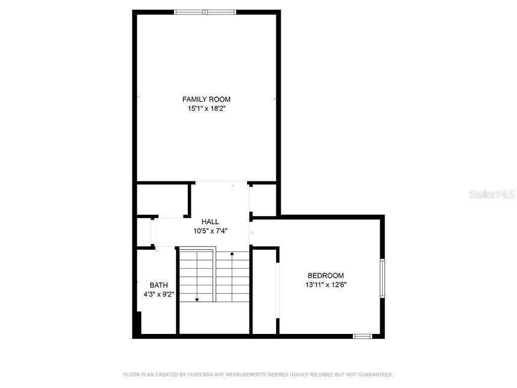 Image 43 of 52 For 52 Los Lagos Boulevard